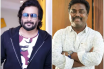 Madhavan next film with Mithran Jawahar