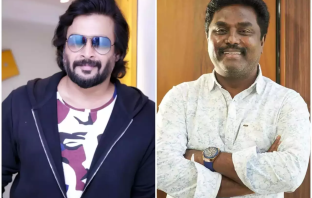 Madhavan next film with Mithran Jawahar