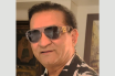 Abhijeet Bhattacharya file photo