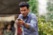 Manoj Bajpayee returns as Srikant Tiwari in The Family Man Season 3.