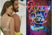 Ranveer Singh and Alia Bhatt in Rocky aur Rani ki Prem Kahani