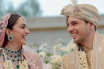 Sidharth Malhotra and Kiara Advani get married