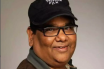 Satish Kaushik file photo