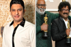 Bhushan Kumar on Naatu Naatu winning Oscars