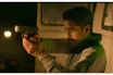 Naga Chaitanya in Custody teaser