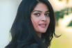 Vaibhavi Shandilya file photo