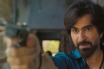 A still of Jeet from Chengiz trailer