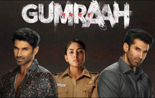 Gumraah poster edited