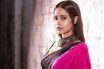 Nushratt Bharuccha file photo