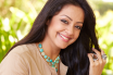 Jyotika file photo