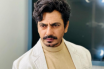 Nawazuddin Siddiqui file photo