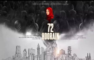 72 Hoorain poster edited