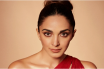 Kiara Advani file photo