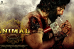 Animal first look poster edited