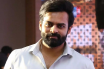 Sai Dharam Tej file photo