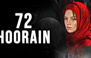 72 Hoorain poster edited