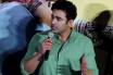 Pearl V Puri in Yaariyan 2 teaser launch