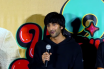 Meezaan Jafri in Yaariyan 2 teaser launch