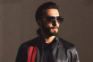 Ranveer SIngh file photo