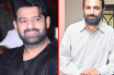 Prabhas and Nag Ashwin file photo