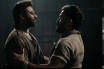 Prabhas and Prithviraj Sukumaran in Salaar