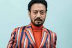 Irrfan Khan file photo