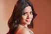 Rashmika Mandanna file photo