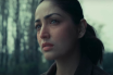 Yami Gautam in Article 370 film trailer