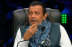 Mithun Chakraborty file photo