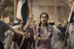 Sara Ali Khan in Ae Watan Mere Watan trailer