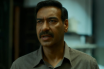 Ajay Devgn in Maidaan film Final Trailer